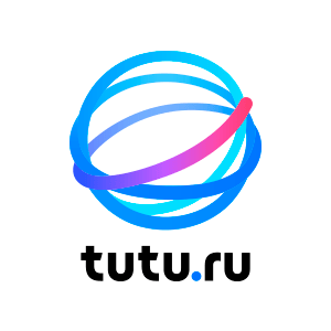 Переходите на подробный кейс