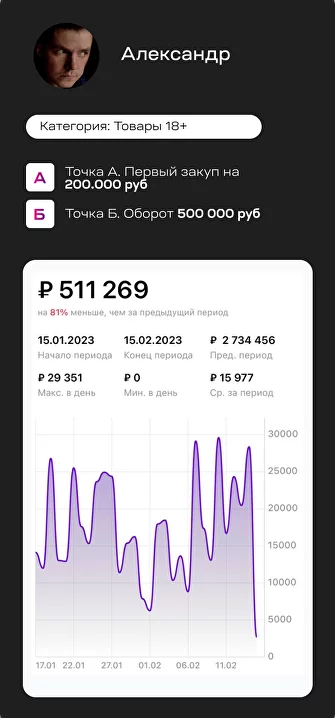 Заголовок
