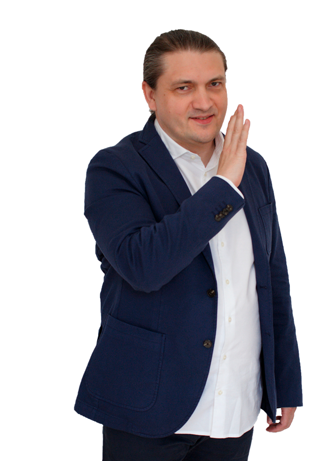 Заголовок