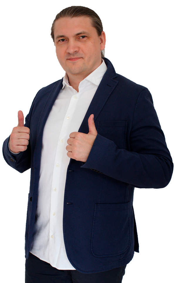 Заголовок