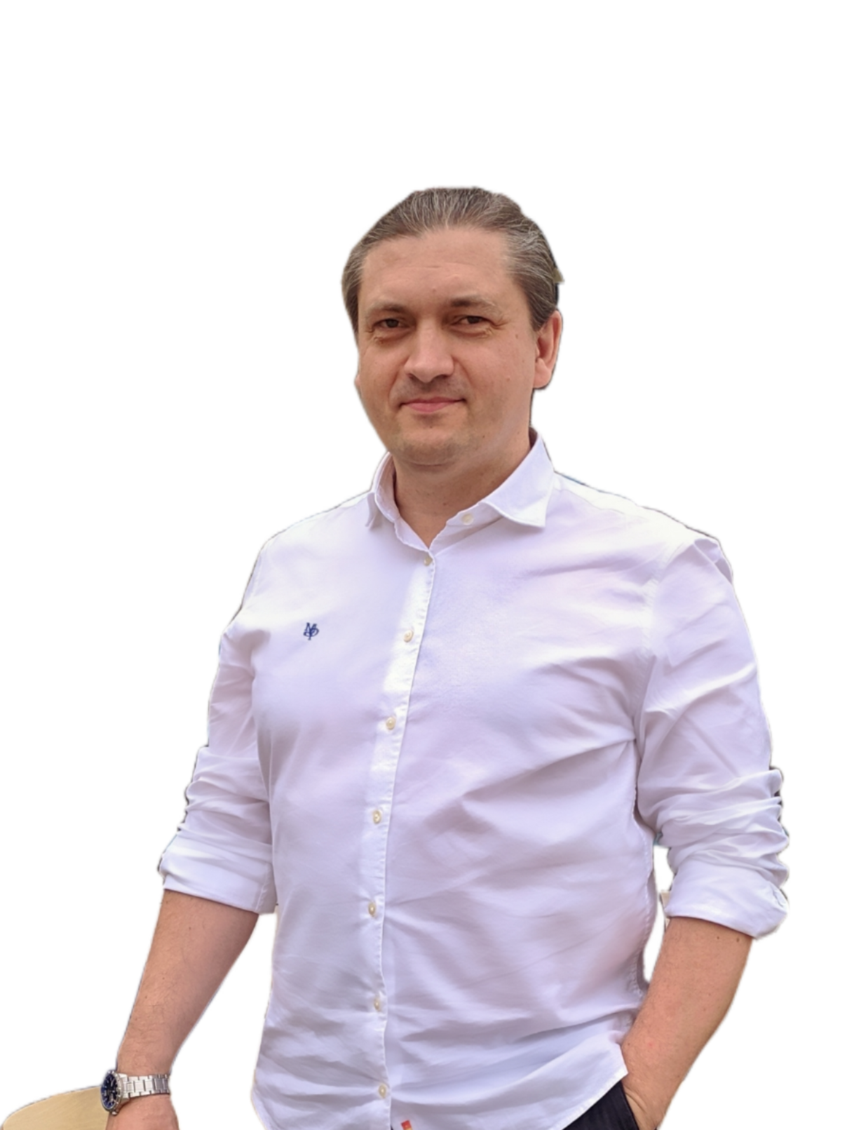 Заголовок