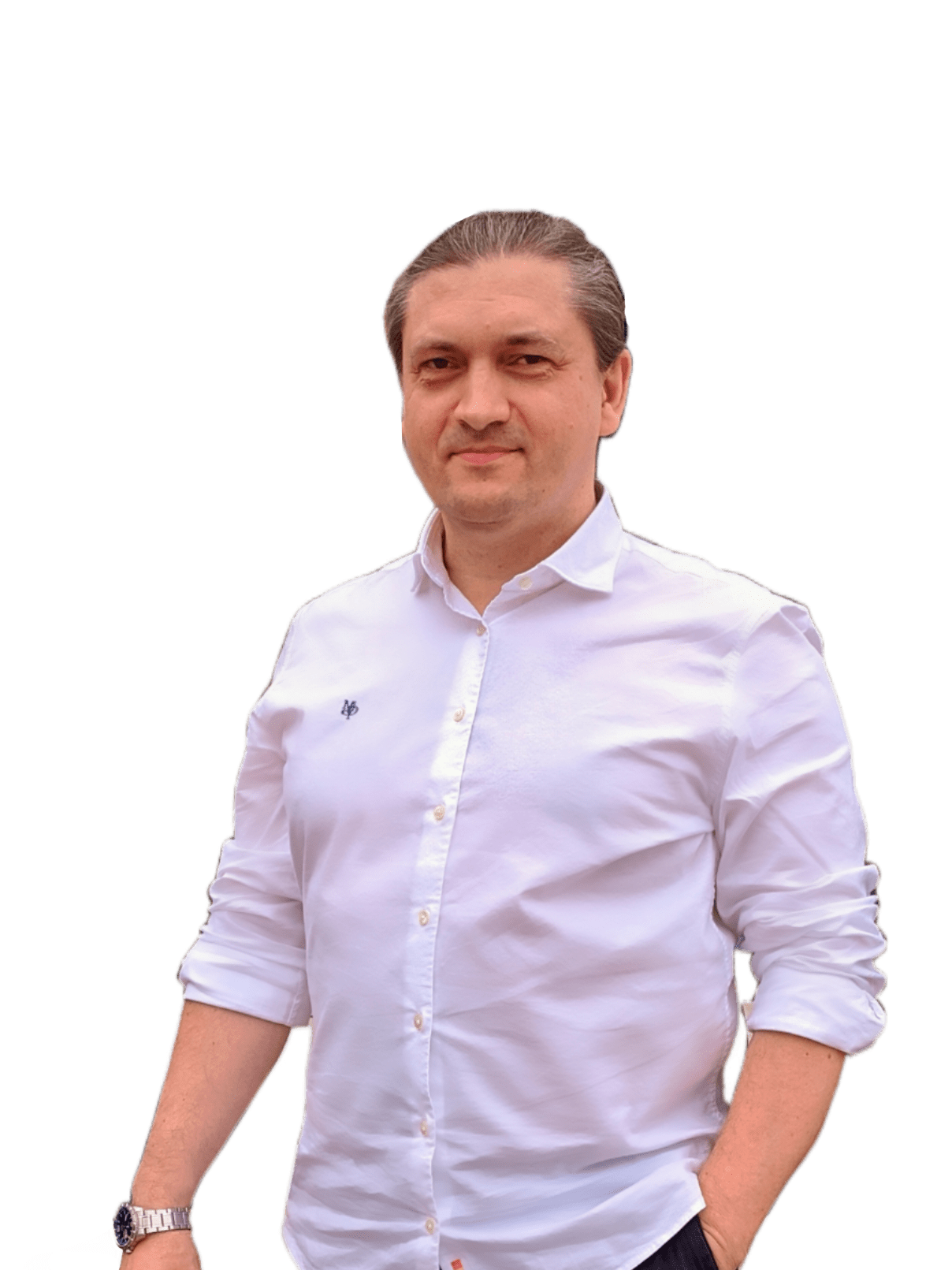 Заголовок