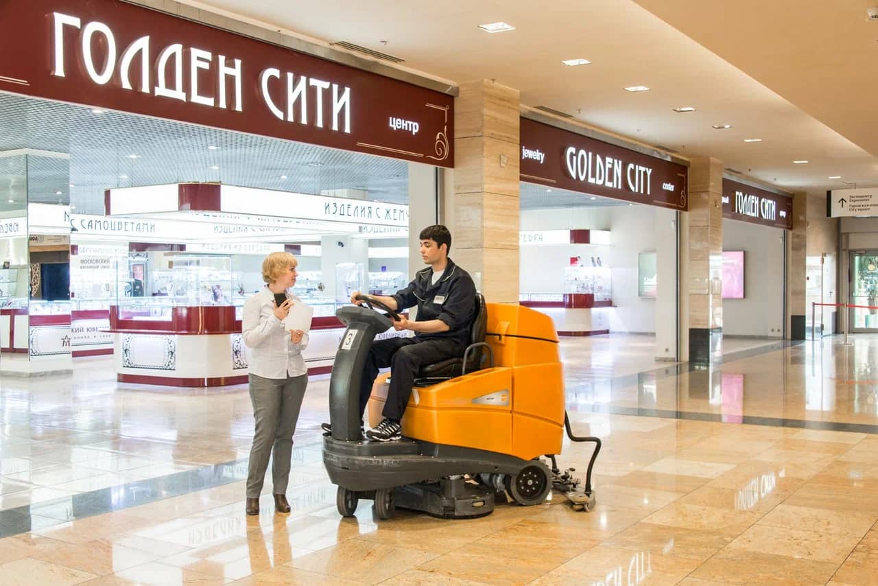 Заголовок