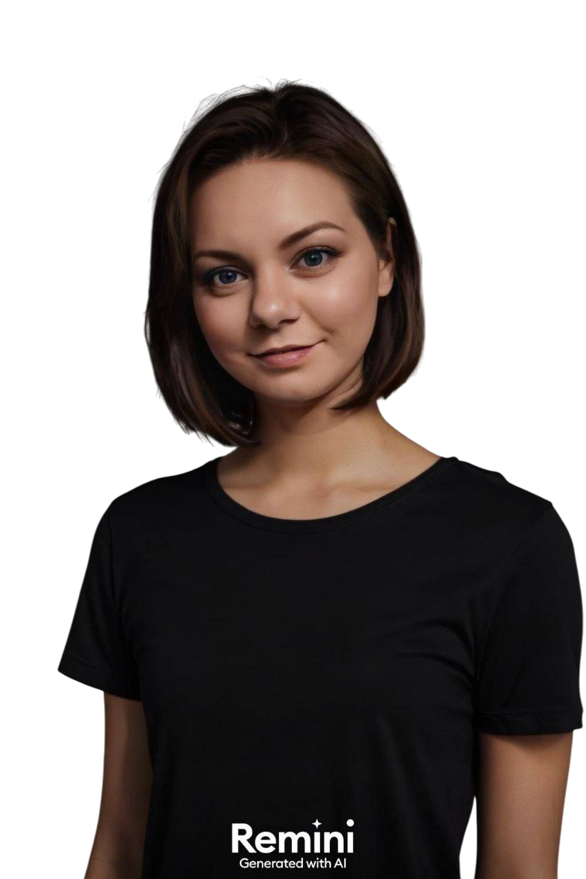 Заголовок