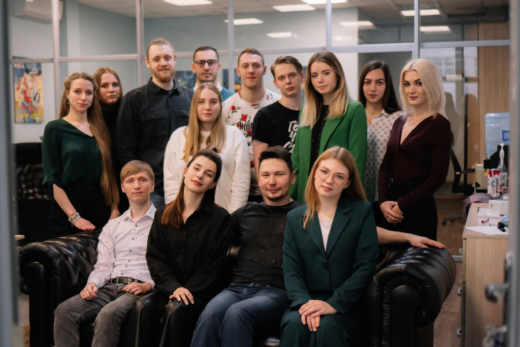 Заголовок
