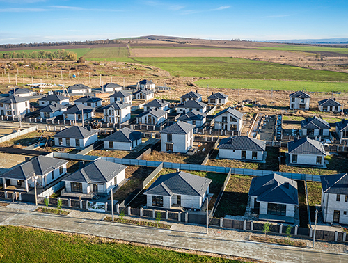 Портрет человека